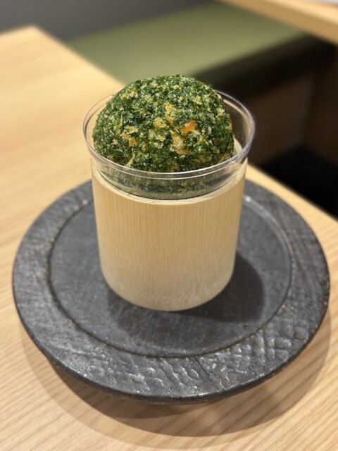 鮨 酒 肴 杉玉 上新庄店 - 上新庄/居酒屋 | 食べログ