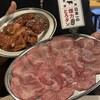 大衆ホルモン・やきにく　煙力 千種駅前店