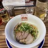 風風ラーメン 志木南口店