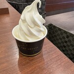 ドトールコーヒーショップ - 料理写真: