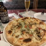 軽井沢 葡萄房 - 