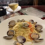 軽井沢 葡萄房 - 