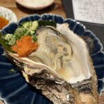 寿司割烹遠藤 - 