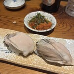 寿司割烹遠藤 - 