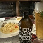 軽井沢 葡萄房 - 