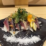 吾愛人 中央駅東口店 - 