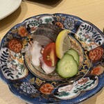 吾愛人 中央駅東口店 - 