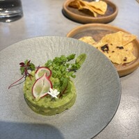 Conico - 