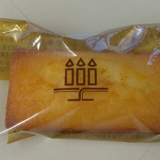 アンリ・シャルパンティエ_0