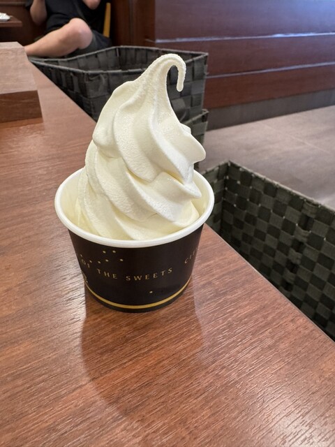 Doutor Coffee Shop Ueitabashi Minamiguchi Ten