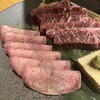焼肉きた松 別邸