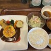 MEAT BOWL 41才の春だから
