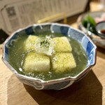 天六ぼんてん - 