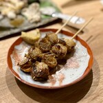 天六ぼんてん - 