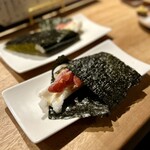 天六ぼんてん - 