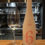 トムクリオーザ - 