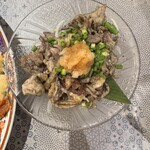 馬かもん　山形店 - 