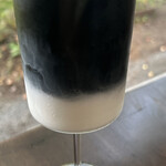 薬舗 坂の途中 - 