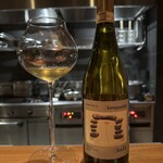 トムクリオーザ - 