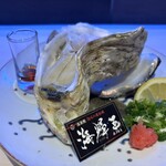 和膳と酒肴 廚 - 