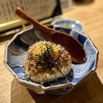 天六ぼんてん - 