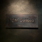 トムクリオーザ - 