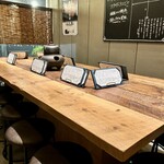 天六ぼんてん - 