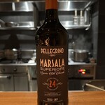 トムクリオーザ - 