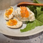 馬かもん　山形店 - 