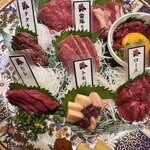 馬かもん　山形店 - 