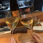 トムクリオーザ - 