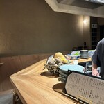 天六ぼんてん - 