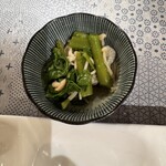 馬かもん　山形店 - 