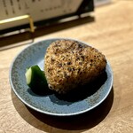 天六ぼんてん - 