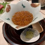 和膳と酒肴 廚 - 