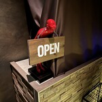 トムクリオーザ - 