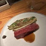 トムクリオーザ - 