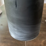 薬舗 坂の途中 - だんだん混ざります