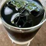 薬舗 坂の途中 - 