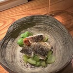 トムクリオーザ - 