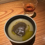 トムクリオーザ - 