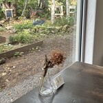 薬舗 坂の途中 - 