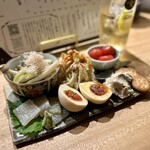 天六ぼんてん - 