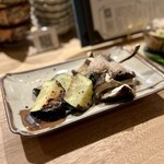 天六ぼんてん - 