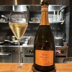 トムクリオーザ - 