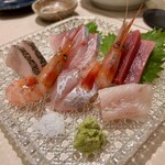 和膳と酒肴 廚 - 