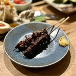 天六ぼんてん - 