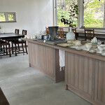 薬舗 坂の途中 - 