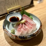 天六ぼんてん - 