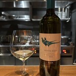 トムクリオーザ - 